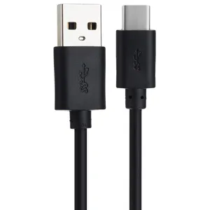 VOIA USB to USB-C Cable 1m