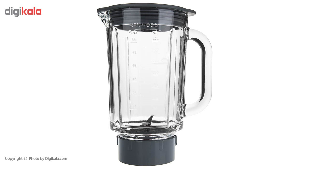 مخلوط کن کنوود مدل BLP600