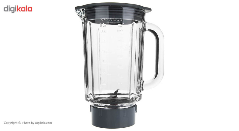 مخلوط کن کنوود مدل BLP600