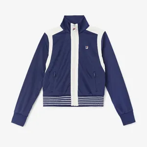 سویشرت ورزشی زنانه مدل P0024273