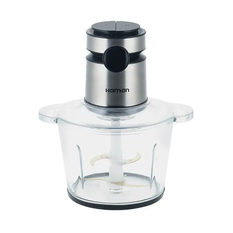 خردکن مدل HMC-504