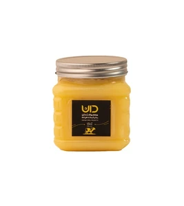 روغن حیوانی کرمانشاهی دان - 650 گرم