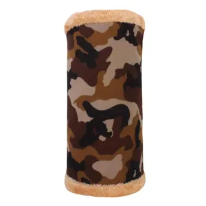 دستمال سر و گردن مدل 04