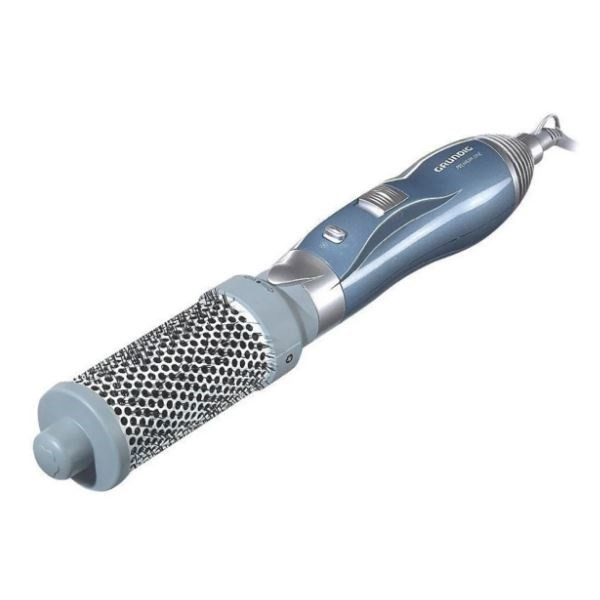 برس حالت دهنده مو گروندیگ مدل HS5523