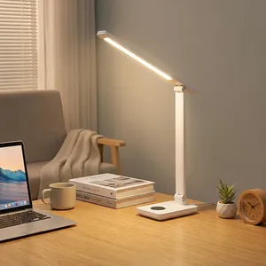 چراغ مطالعه دیگاد مدل VC009