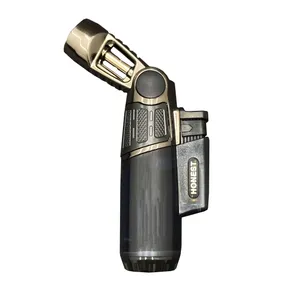 فندک آنست مدل سرکج کد DKD-1597