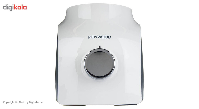 مخلوط کن کنوود مدل BLP600