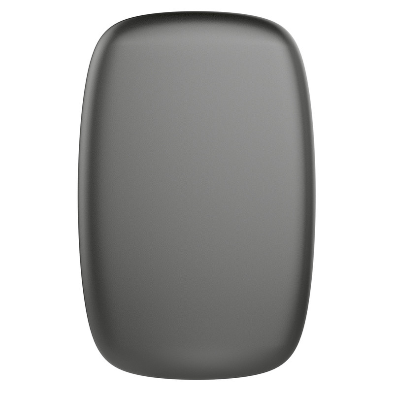 مودم 4G قابل حمل جی یو مدل M2 1