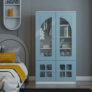 کمد چندمنظوره اعیان مدل FH799