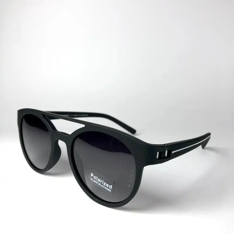 عینک آفتابی اوگا مدل a029