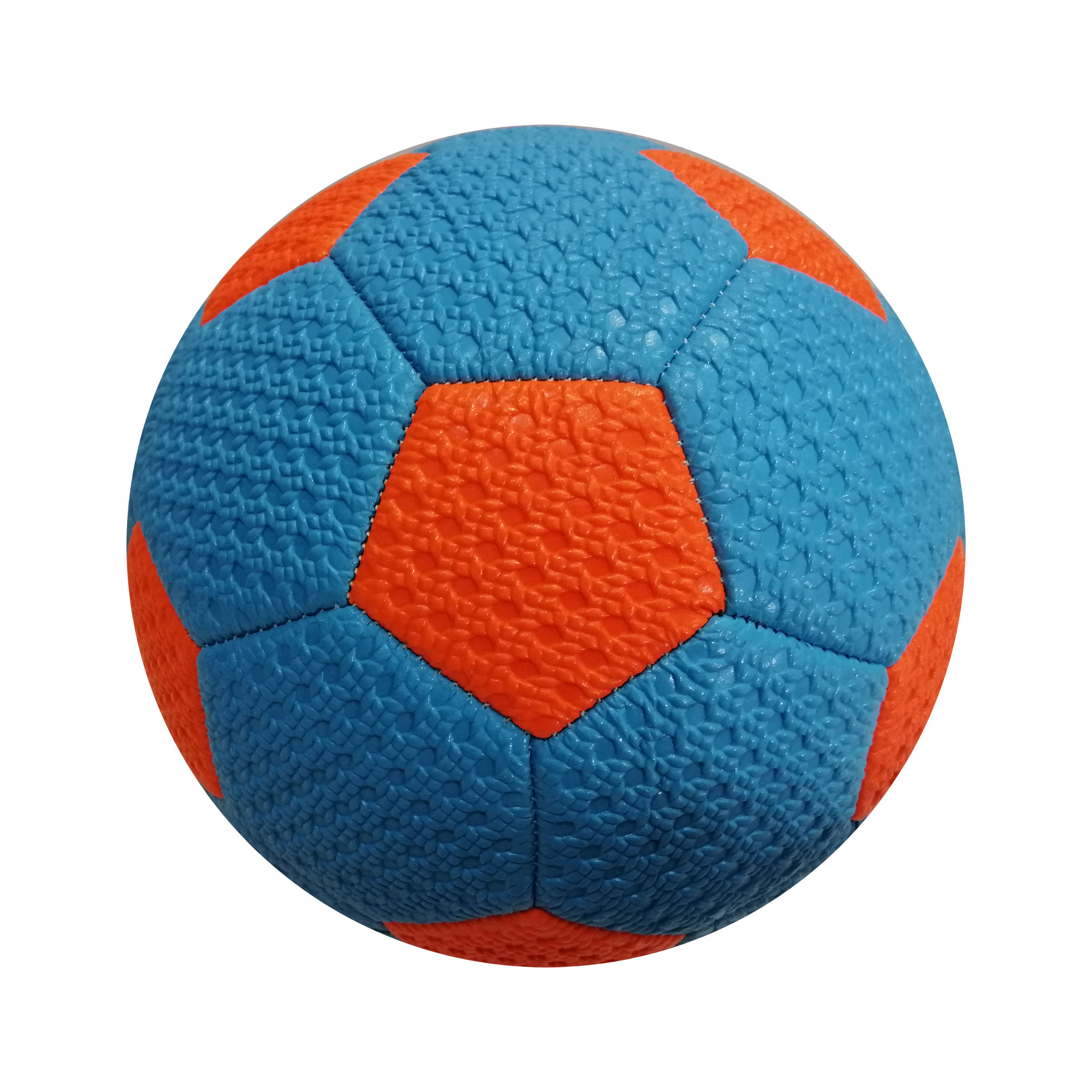 توپ فوتبال کد 01