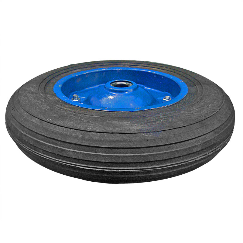 چرخ فرغون مدل PA 2214