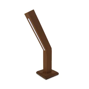 چراغ مطالعه مدل ُSL-01
