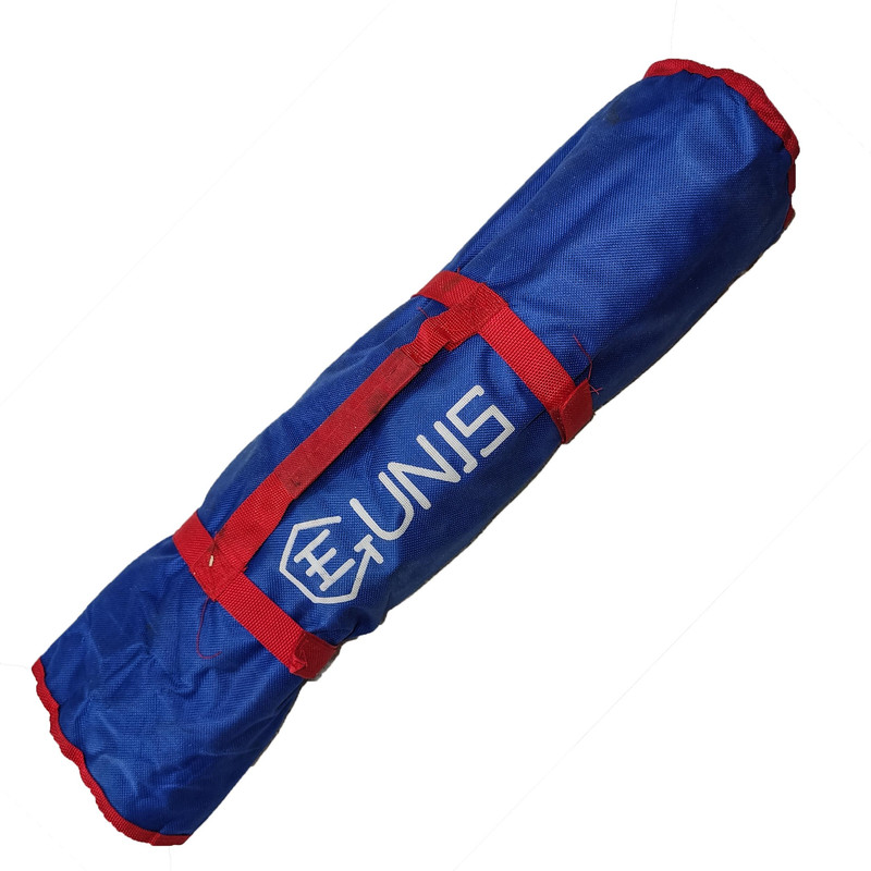 آچار یکسر تخت و یکسر رینگی مدل XHK-2051 مجموعه 26 عددی