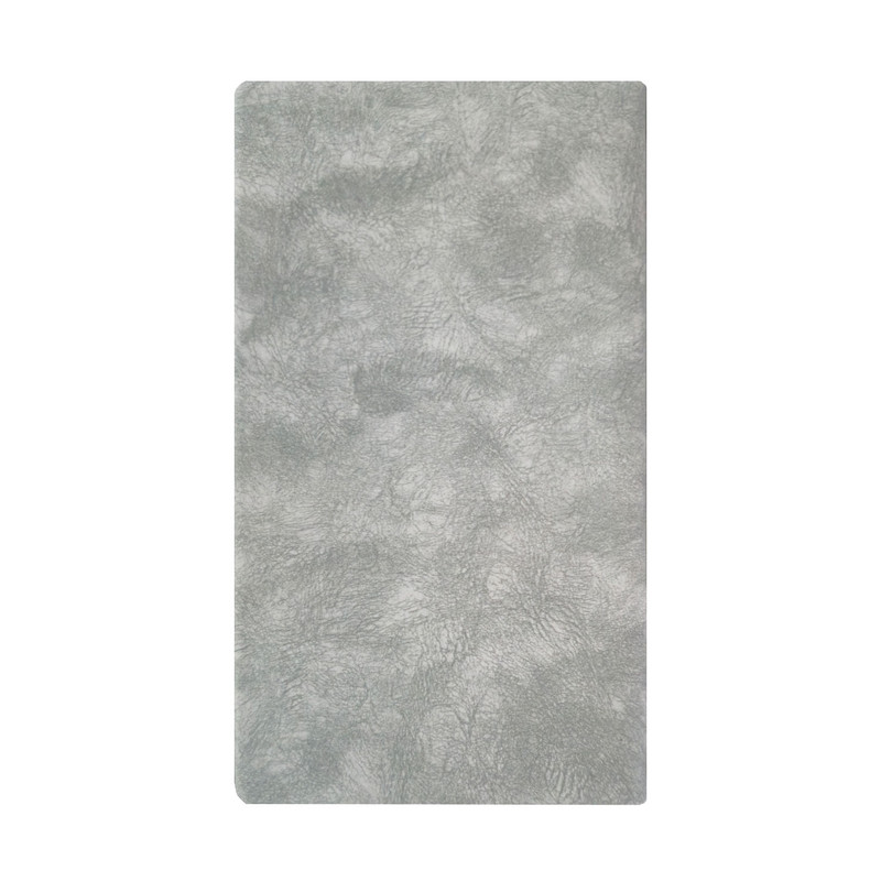 سالنامه سال 1404 به همراه تقویم رومیزی انتشارات ایلیامهر کد 117006454