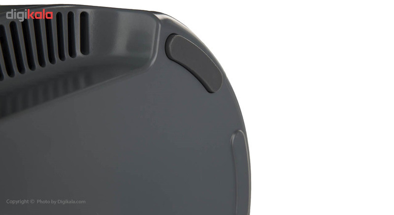 مخلوط کن کنوود مدل BLP600