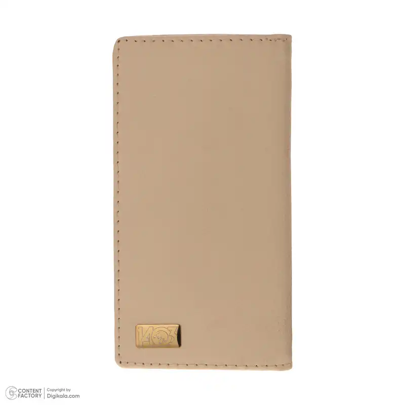 سالنامه سال 1403 مدل دیانا