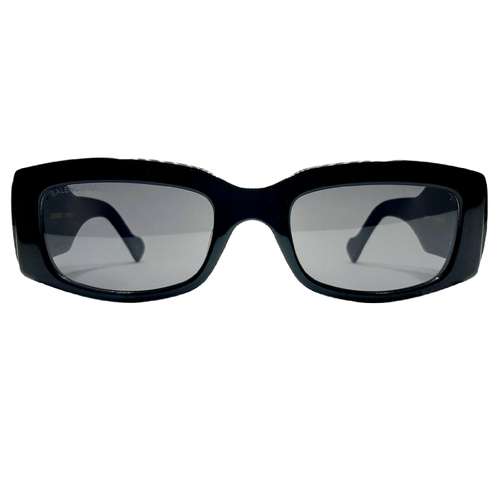 عینک آفتابی بالنسیاگا مدل BB0071S001