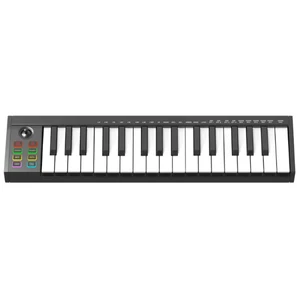 میدی کنترلر مدل MD05 32 MINI