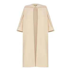 مانتو زنانه ناوالس مدل یاراد کد 211081