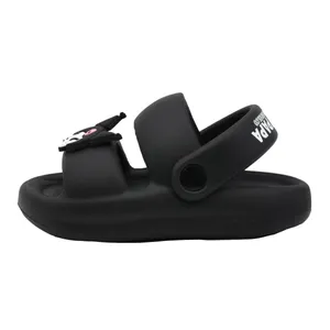 دمپایی حمام پاپا مدل لیلیت BK.07