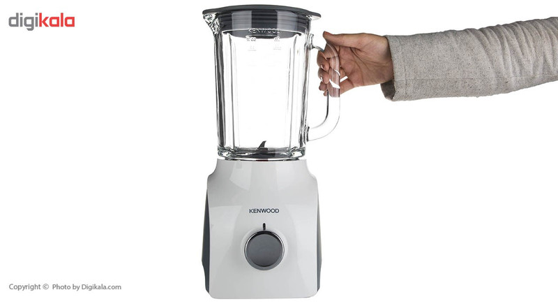 مخلوط کن کنوود مدل BLP600