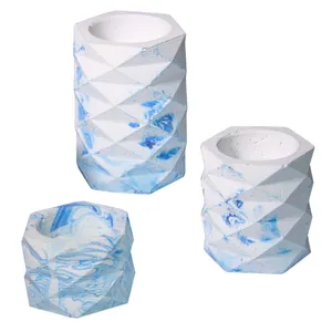 جاشمعی مدل B3 مجموعه سه عددی