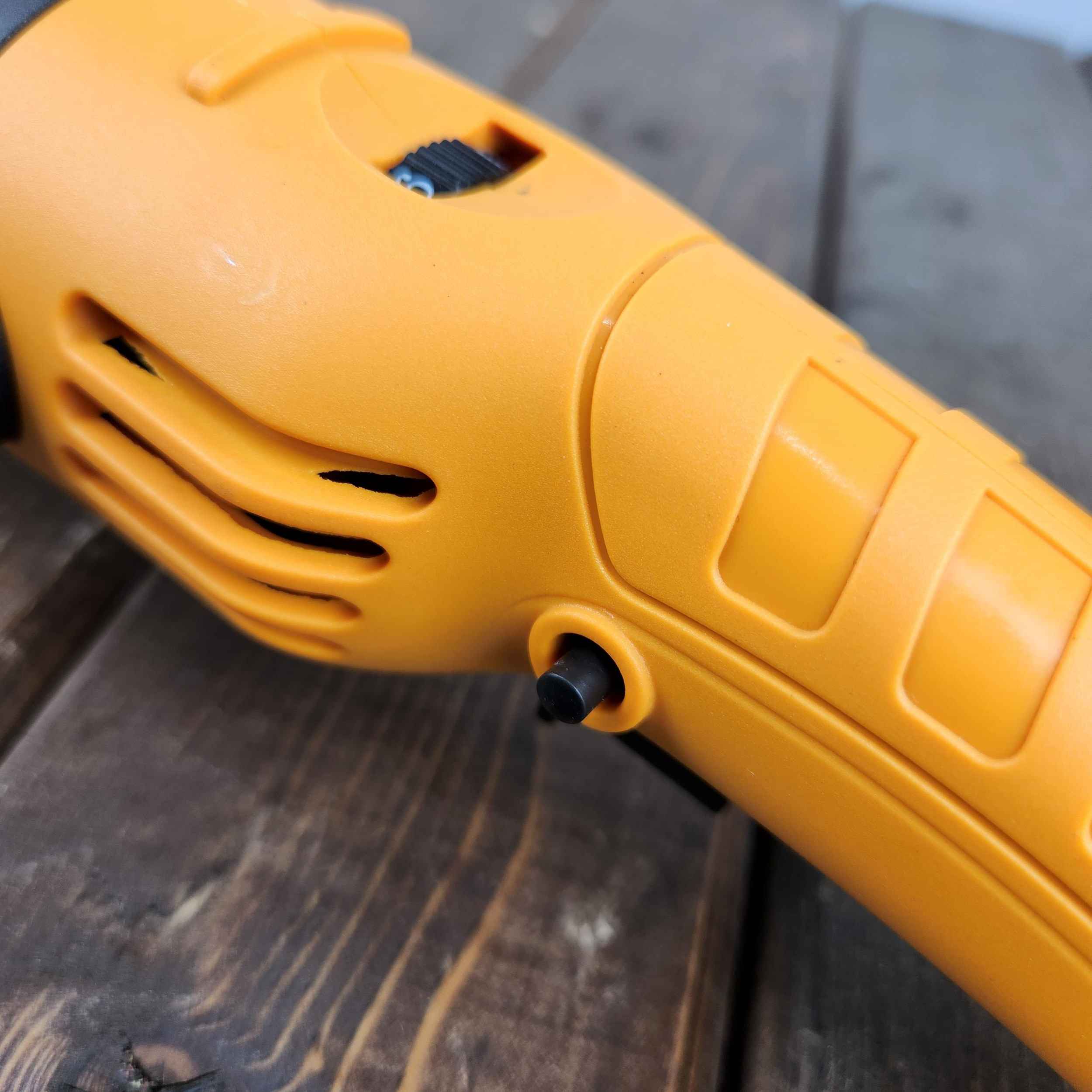 مینی فرز صنعتی اینتیمکث کد 01 مینی فرز صنعتی اینتیمکث کد 01