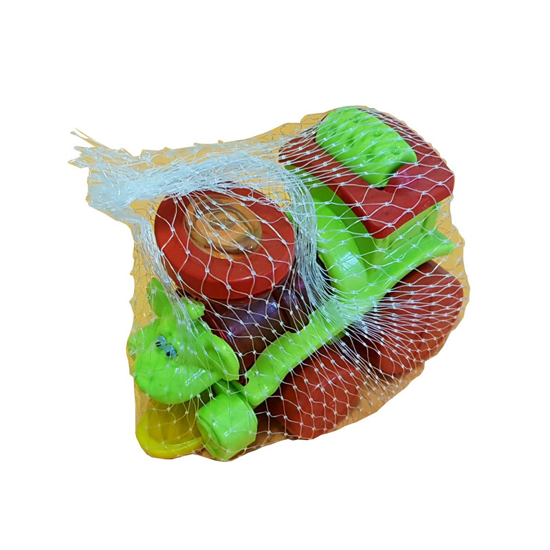 قطار بازی کد gh-0457