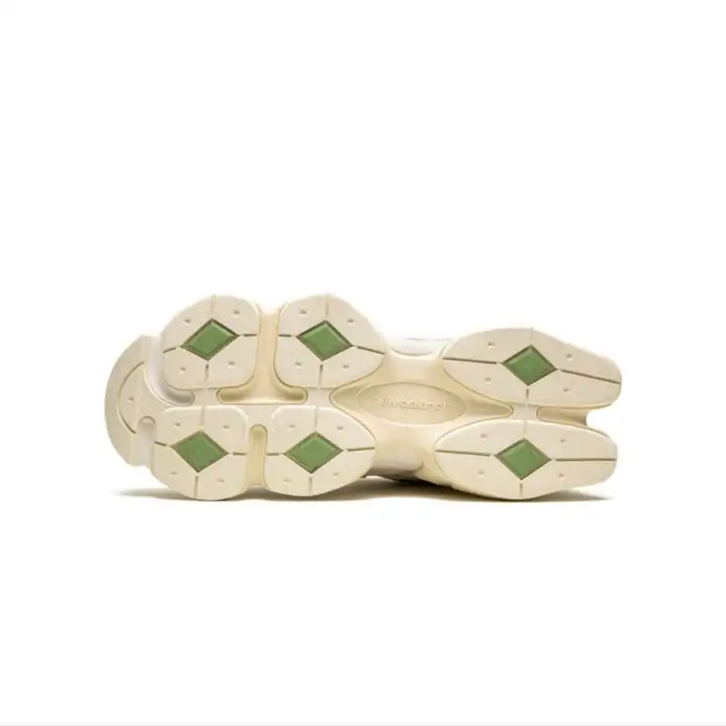 کفش راحتی زنانه مدل 9060