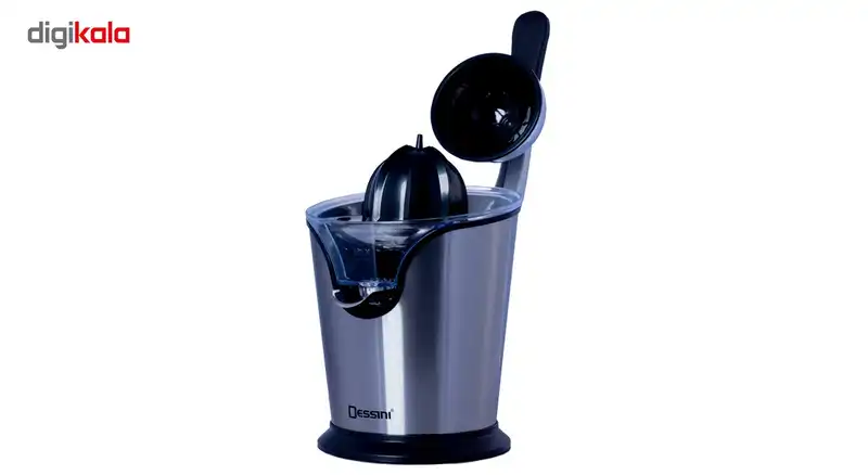 آب مرکبات گیری دسینی مدل 444