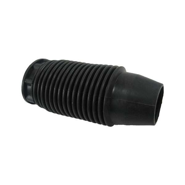 گردگیر کمک فنر جلو بی چی کو کد 46133701 مناسب برای پژو 405