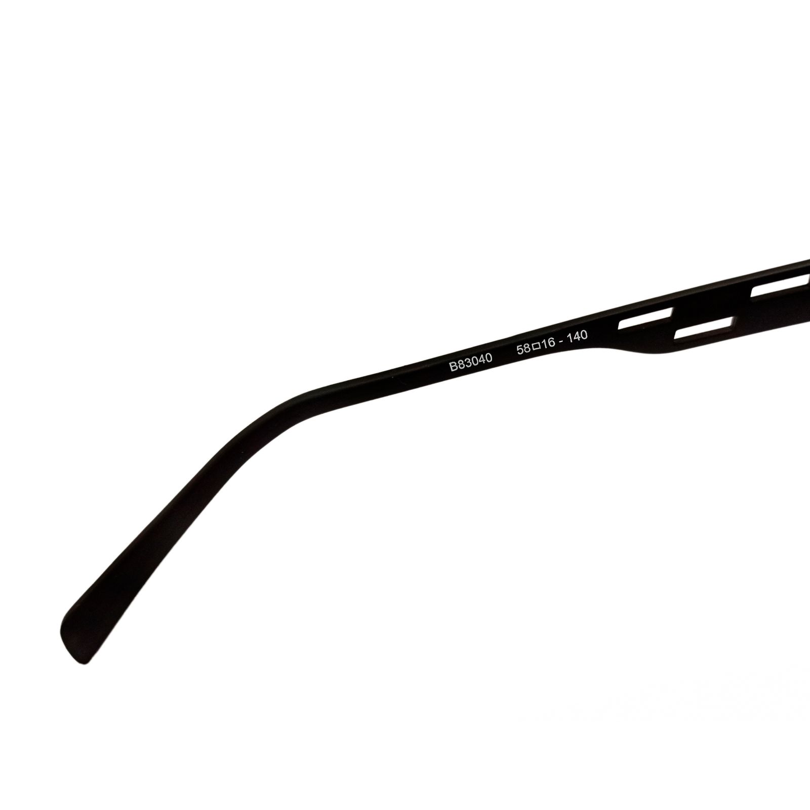 عینک آفتابی بی ام دبلیو مدل B83040 -  - 7