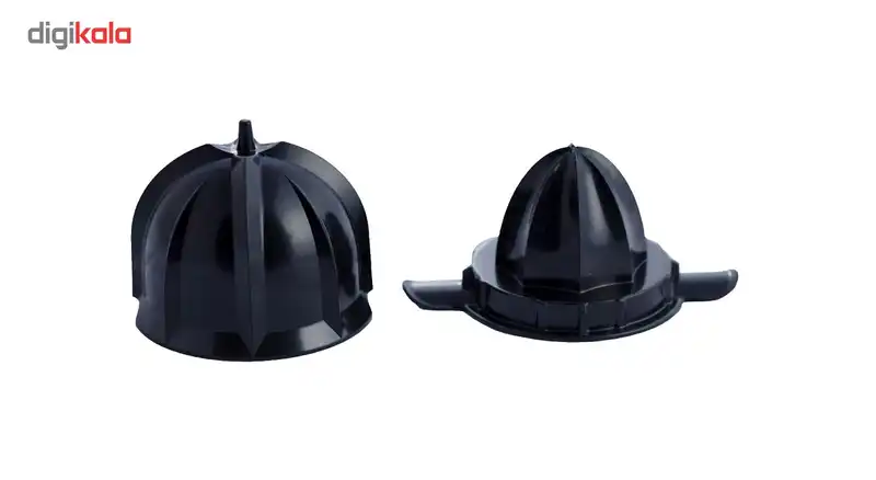 آب مرکبات گیری دسینی مدل 444