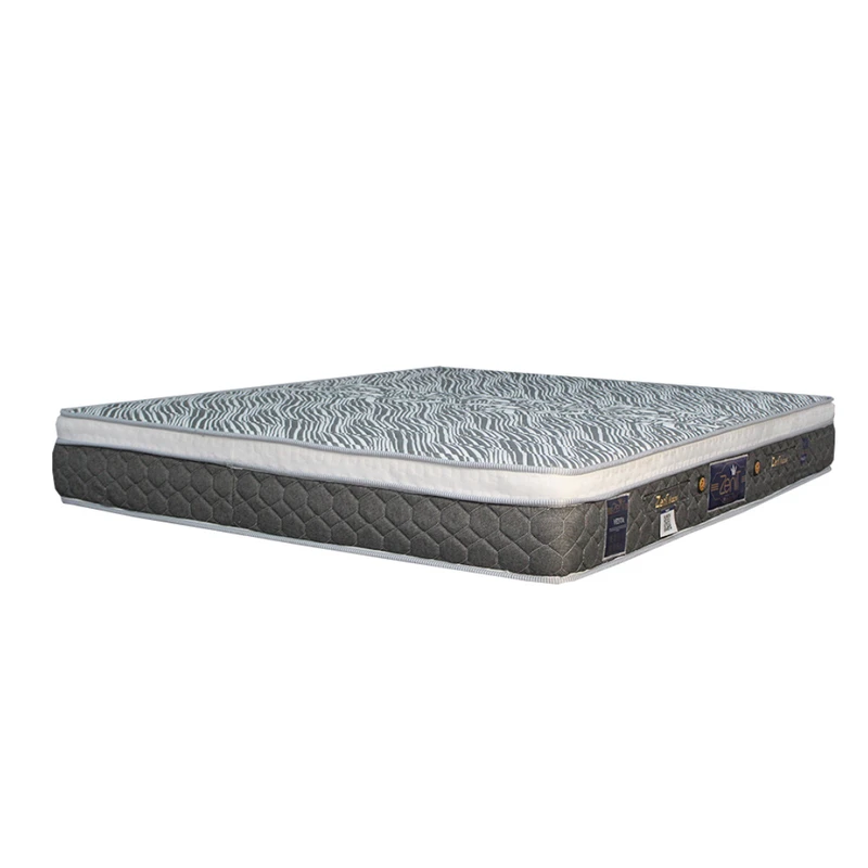 تشک زنیت مدل وستا یک‌ نفره سایز 90x200 سانتی متر