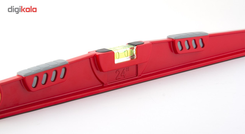 تراز شارک مگنت کاپرو مدل60-920M