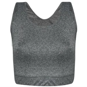 نیم تنه ورزشی زنانه مدل ونیز تیپ لاکرا  