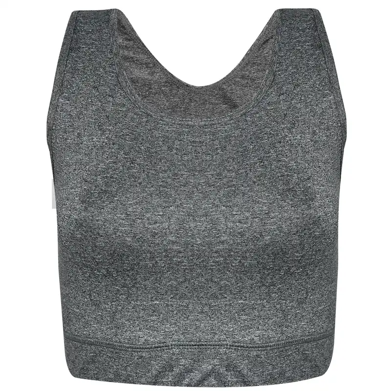 نیم تنه ورزشی زنانه مدل ونیز تیپ لاکرا