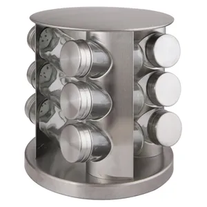 جای ادویه ای هوم پین مدل HP-360