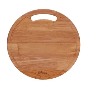 تخته گوشت ردفلاور مدل A-150