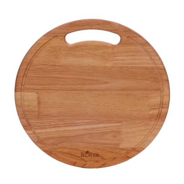 تخته گوشت ردفلاور مدل A-150
