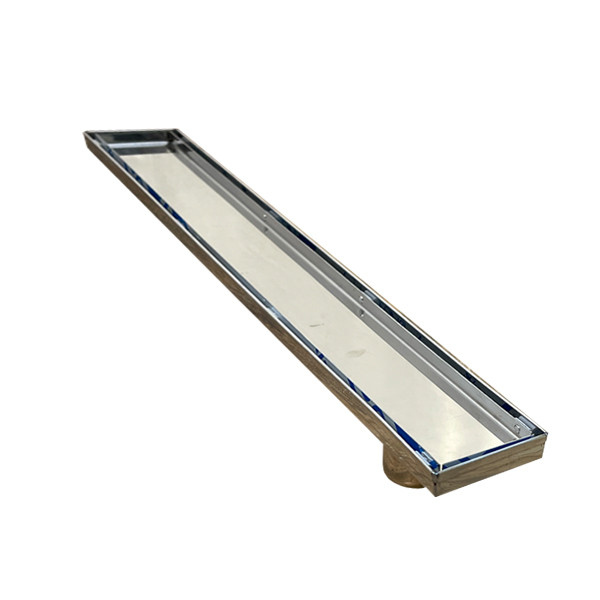 کف شور مدل  60