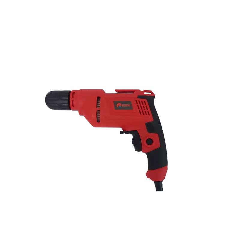 دریل ادون مدل ED-DZ10A دریل ادون مدل ED-DZ10A