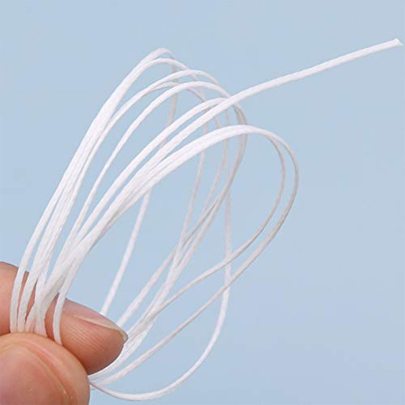 نخ موم دار مدل Wh-20m طول 20 متر