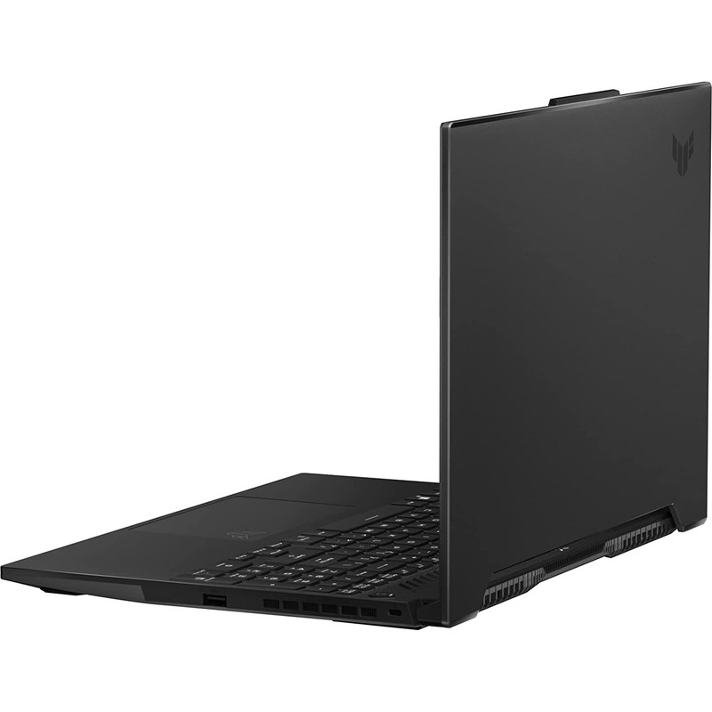 خرید و قیمت لپ تاپ 15.6 اینچ ایسوس مدل TUF Dash F15 FX517ZR-A