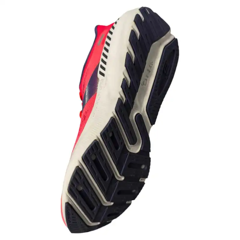 کفش مخصوص دویدن بروکس مدل  LAUNCH GTS 9