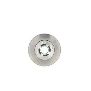 دیسک چرخ جلو خودرو کد 530 مناسب برای mvm 530
