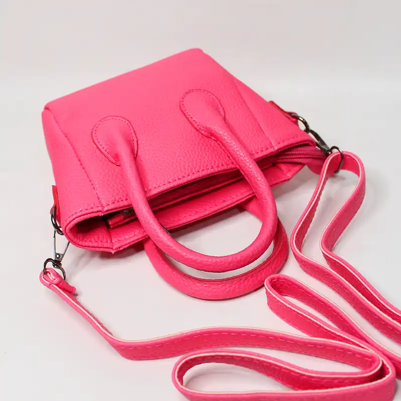 کیف دستی زنانه مدل 2915