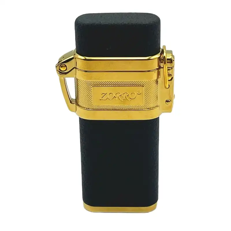 فندک زورو مدل L122