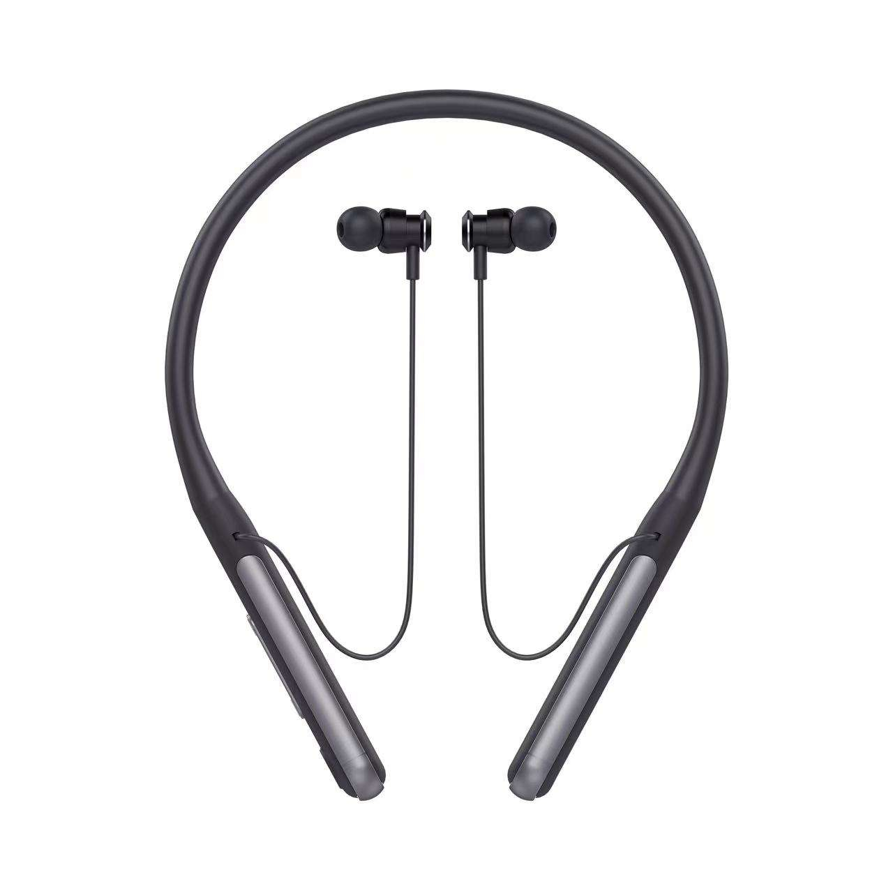 هندزفری بلوتوثی کینگ یو مدل H837